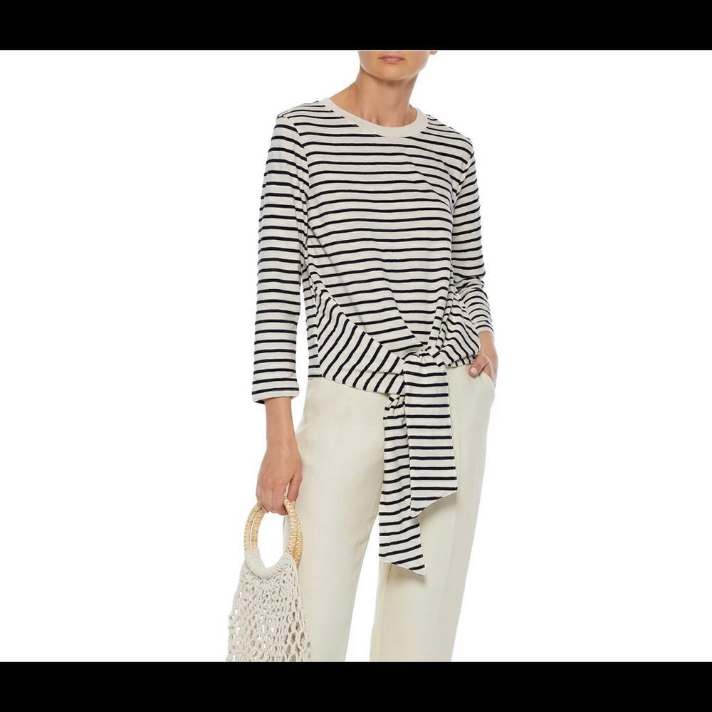 Current/Elliot Top  - Picture 2 of 12